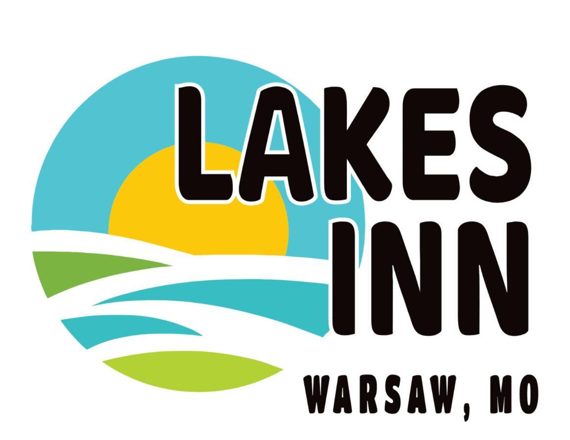 Lakes Inn Warsaw المظهر الخارجي الصورة