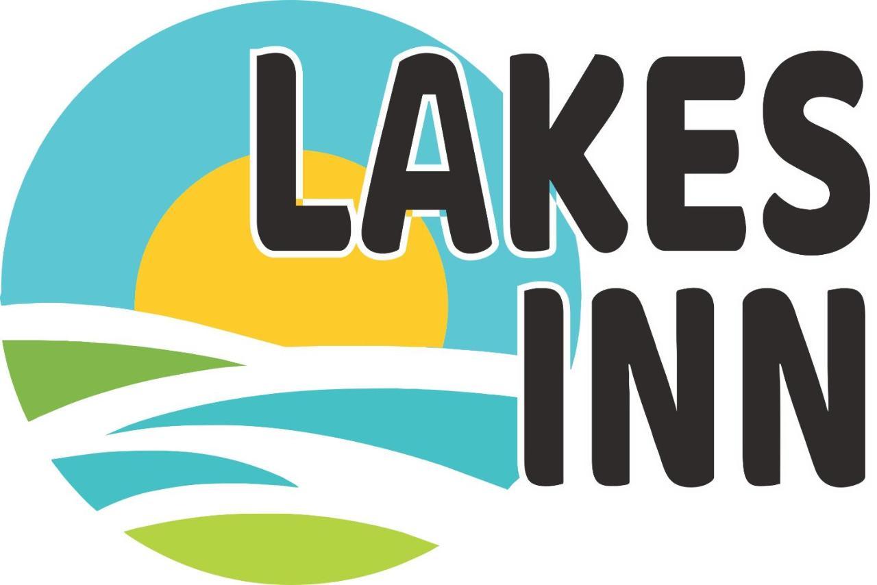 Lakes Inn Warsaw المظهر الخارجي الصورة